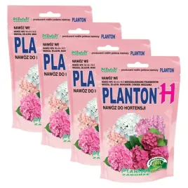 nawozy-planton-h-do-hortensji-4x200g
