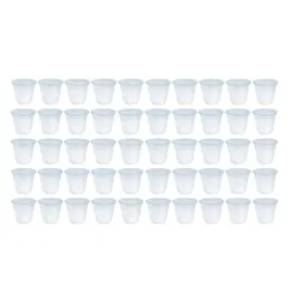 donica-doniczka-produkcyjna-do-storczyka-amazone-przezroczysta-12cm-50szt