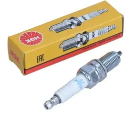 ngk-swieca-zaplonowa-93759