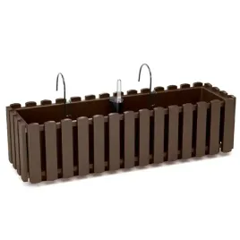 skrzynka-balkonowa-boardee-z-hakami-58-cm-braz