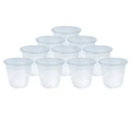 donica-doniczka-produkcyjna-do-storczyka-amazone-przezroczysta-11cm-10szt
