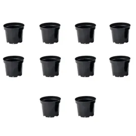 zestaw-10szt-doniczka-produkcyjna-okragla-fi21-4l