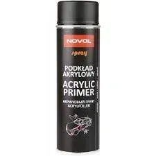 novol-acrylic-primer-podklad-akrylowy-czarny-05l