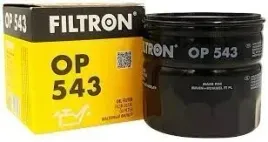 filtr-oleju-filtron-op-543