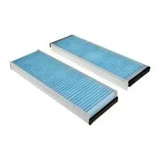 filtr-kabiny-kabinowy-hengst-filter-4f0819439-4f08