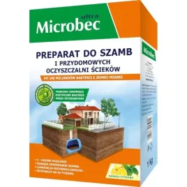 microbec-ultra-cytrynowy-1kg