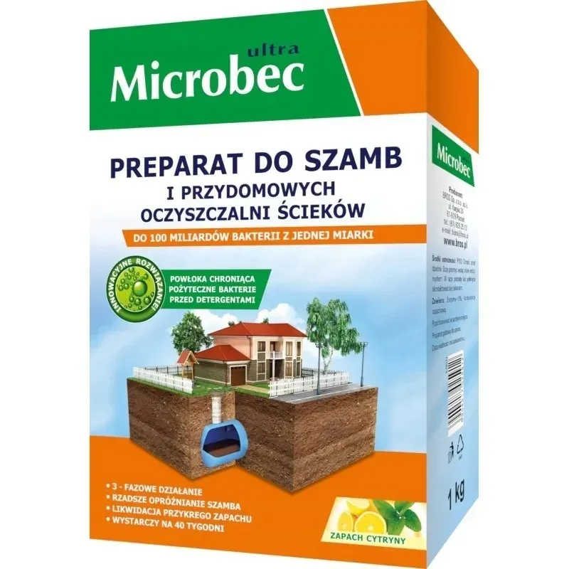 microbec-ultra-cytrynowy-1kg