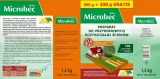 microbec-ultra-cytrynowy-1kg-stan-nowy