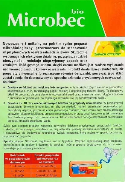 microbec-ultra-cytrynowy-1kg-pojemnosc-250-l