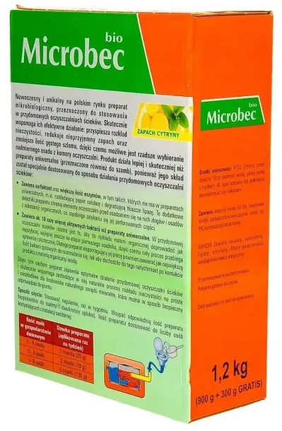 microbec-ultra-cytrynowy-1kg-waga-z-opakowaniem-1-44-kg