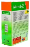 microbec-ultra-cytrynowy-1kg-rodzaj-oczyszczalni-biologiczna