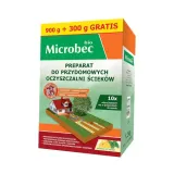 microbec-ultra-cytrynowy-1kg-forma-produktu-proszek
