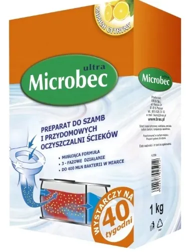 microbec-ultra-cytrynowy-1kg-kod-producenta-2085