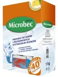microbec-ultra-cytrynowy-1kg-kod-producenta-2085