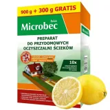 microbec-ultra-cytrynowy-1kg-waga-1-2-kg