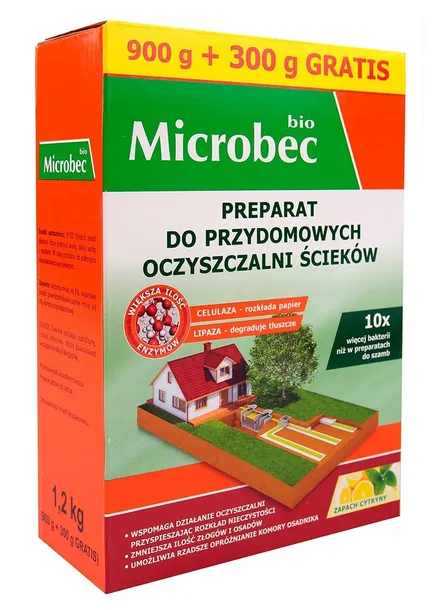 microbec-ultra-cytrynowy-1kg-wlasciwosci-aktywator-bakterii-niwelujacy-zapachy-rozkladajacy-tluszcze