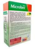 microbec-ultra-cytrynowy-1kg-stan-nowy-pojemnosc-250-l