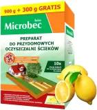 microbec-ultra-cytrynowy-1kg-stan-nowy-waga-z-opakowaniem-1-44-kg