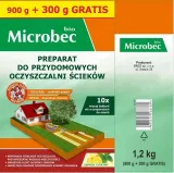 microbec-ultra-cytrynowy-1kg-stan-nowy-rodzaj-oczyszczalni-biologiczna
