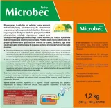 microbec-ultra-cytrynowy-1kg-stan-nowy-forma-produktu-proszek