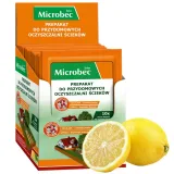 microbec-ultra-cytrynowy-1kg-stan-nowy-kod-producenta-2085