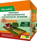 microbec-ultra-cytrynowy-1kg-stan-nowy-wlasciwosci-aktywator-bakterii-niwelujacy-zapachy-rozkladajacy-tluszcze