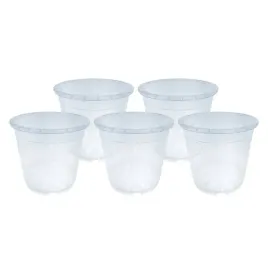 donica-doniczka-produkcyjna-do-storczyka-amazone-przezroczysta-21cm-5szt