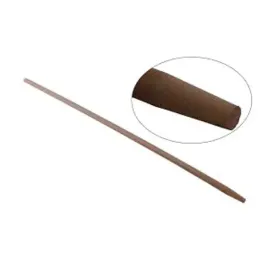 trzonek-do-grabi-130-cm