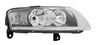 audi-a6-c6-04-08-reflektor-lampa-przednia-lewa