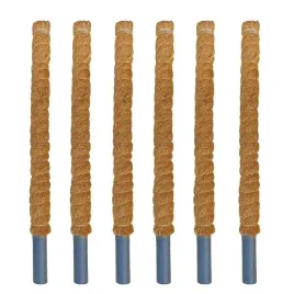 palik-kokosowy-80cm-32mm-podpora-do-roslin-x-6-szt