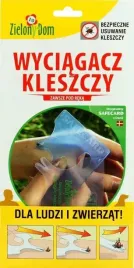 wyciagacz-kleszczy-safecard-zielony-dom