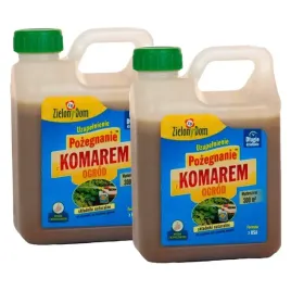 pozegnanie-z-komarem-oprysk-na-komary-zapas-1900ml