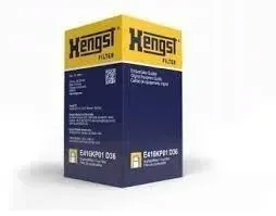 filtr-powietrza-hengst-filter-pc3199e-1780126010-m
