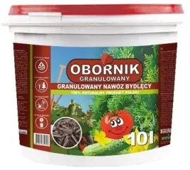 biovita-10l-obornik-granulowany-w-wiaderku