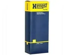 hengst-filter-e118l-filtr-powietrza