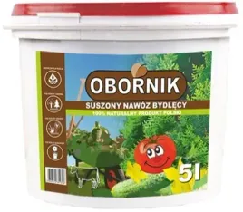 nawoz-naturalny-obornik-bydlecy-suszony-5l-pelnowartosciowy-biovita