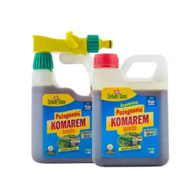 zestaw-na-komary-pozegnanie-z-komarem-spray-zapas