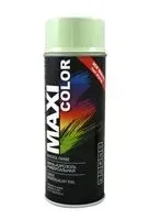 motip-maxicolor-lak-ral6019-polys-400ml