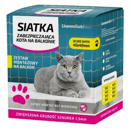 siatka-dla-kota-6x3m-na-balkon-gruba-15mm-oko-40mm-zestaw-bez-wiercenia-uv