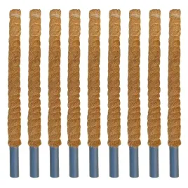 palik-kokosowy-40cm-32mm-podpora-do-roslin-x-9-szt