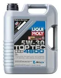 liqui-moly-top-tec-4600-5w30-c3-api-sn-cf-2316-5l