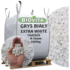 grys-extra-white-thassos-biovita-8-16mm-1000kg