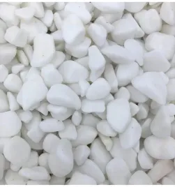 otoczak-thassos-extra-white-biovita-2-kg-10-30mm