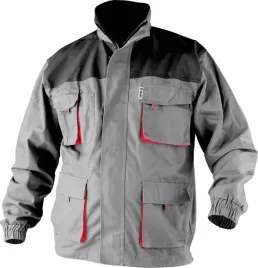bluza-robocza-dan-rozmiar-m-yt-80281-yato