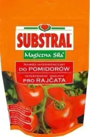 nawoz-magiczna-sila-do-pomidorow-350g