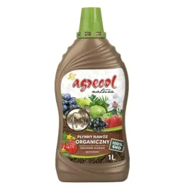 plynny-obornik-nawoz-konski-do-warzyw-owocow-1l