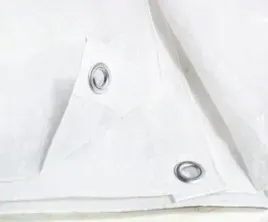 plandeka-biala-na-samochod-2x4m-70g-m2