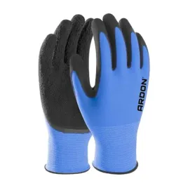 rekawice-ochronne-petrax-ardon-niebieskie-roz-11