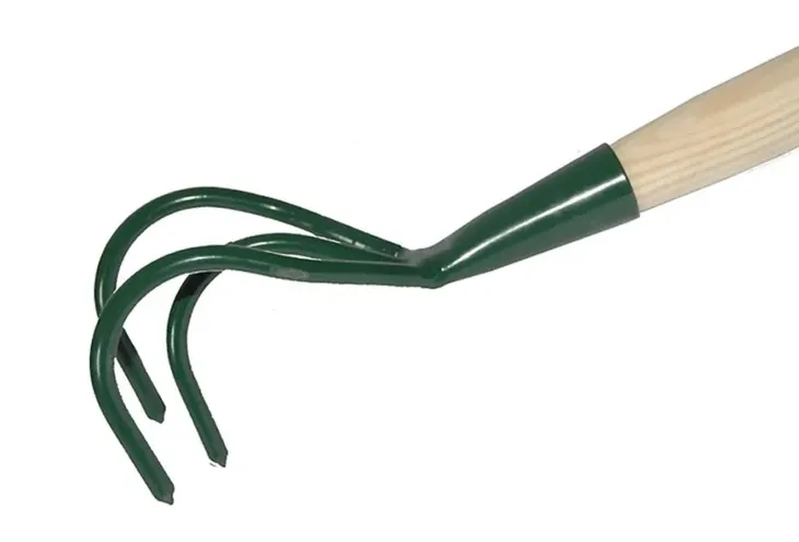 spulchniacz-maly-80-cm-kard-marka-kard