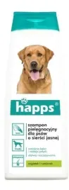 happs-szampon-dla-psow-o-siersci-jasnej-200ml